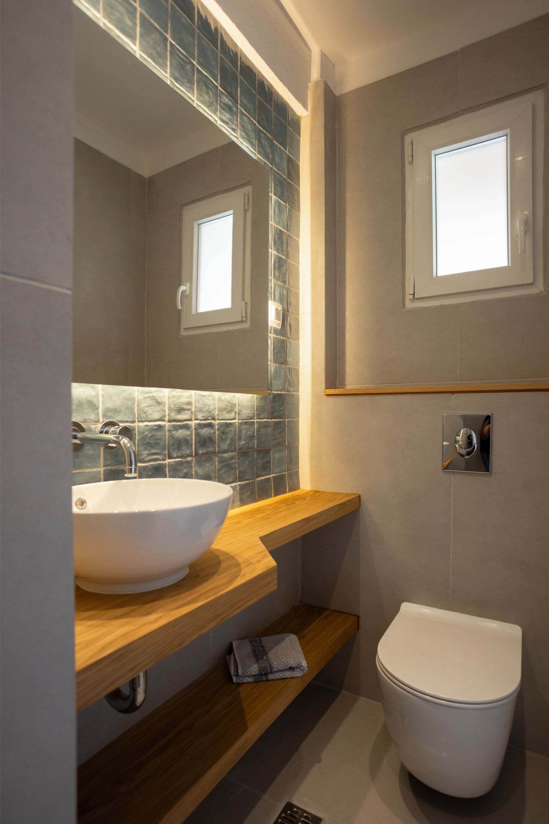 Top Floor Studio - Image 10 of 12