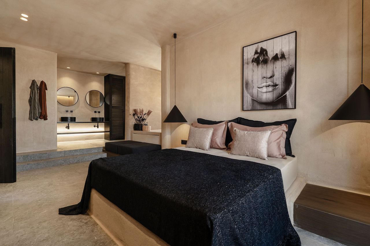 Emery Hotel | Official Booking Engine